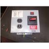 Image 2 : Daykin Transformer Disconnect, P/N: MDGTA-05