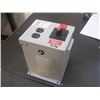 Image 1 : Daykin Transformer Disconnect, P/N: MDGTA-13