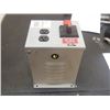 Image 2 : Daykin Transformer Disconnect, P/N: MDGTA-13