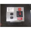 Image 3 : Daykin Transformer Disconnect, P/N: MDGTA-13