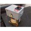 Image 1 : Daykin Transformer Disconnect, P/N: OMDGTB-01