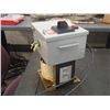 Image 2 : Daykin Transformer Disconnect, P/N: OMDGTB-01
