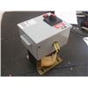 Image 3 : Daykin Transformer Disconnect, P/N: OMDGTB-01