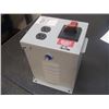 Image 1 : Daykin Transformer Disconnect, P/N: MDGTA-07