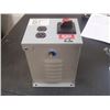 Image 2 : Daykin Transformer Disconnect, P/N: MDGTA-07