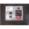 Image 3 : Daykin Transformer Disconnect, P/N: MDGTA-07