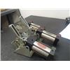 Image 2 : Destaco Pneumatic Clamps, 3 Total