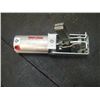 Image 2 : Destaco Pneumatic Clamp, M/N: 807-U