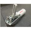 Image 3 : Destaco Pneumatic Clamp, M/N: 807-U