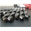 Image 3 : 1.3750" PTD HSS Coolant Thru Drills, 12 Total