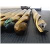 Image 3 : 30mm Tin Coated HSS Coolant Thru Drills, P/N :2037-3102A