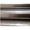 Image 8 : Guhring HSS 26mm Tin Coated Coolant Thru Drills, 16 Total