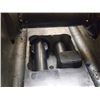 Image 10 : Seco-epb Graflex Adjustable Roughing Boring Head, P/N: A750 70