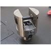 Image 1 : Seco-epb Graflex Adjustable Roughing Boring Head, P/N: A750 70