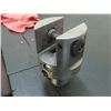 Image 2 : Seco-epb Graflex Adjustable Roughing Boring Head, P/N: A750 70