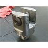 Image 3 : Seco-epb Graflex Adjustable Roughing Boring Head, P/N: A750 70