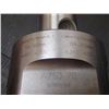Image 8 : Seco-epb Graflex Adjustable Roughing Boring Head, P/N: A750 70