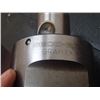 Image 9 : Seco-epb Graflex Adjustable Roughing Boring Head, P/N: A750 70