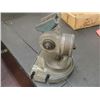 Image 3 : 1.5" Capacity, 3 Axis Adjustable Grinding Attachment