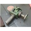 Image 1 : Drill Sharpener Stand? P/N: DB104