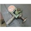 Image 2 : Drill Sharpener Stand? P/N: DB104