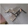 Image 1 : Enerpac Manual Valve, 4-Way 3 Position, Closed Center, P/N: 4-C-R-B-X