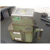 Image 1 : Showa Automatic Lube Unit, P/N: MLB 03 W
