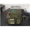Image 2 : Showa Automatic Lube Unit, P/N: MLB 03 W