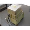 Image 3 : Showa Automatic Lube Unit, P/N: MLB 03 W