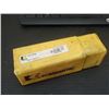 Image 1 : New Kennametal 1.5" x 1.5" Indexable Lathe Tool Holder, P/N: NA5 NSL-205D