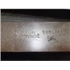 Image 10 : Misc Indexable Lathe Tool Holders, See Pics for Info