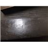 Image 11 : Misc Indexable Lathe Tool Holders, See Pics for Info