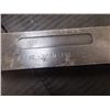 Image 13 : Misc Indexable Lathe Tool Holders, See Pics for Info