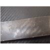 Image 14 : Misc Indexable Lathe Tool Holders, See Pics for Info