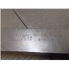 Image 7 : Misc Indexable Lathe Tool Holders, See Pics for Info