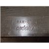 Image 8 : Misc Indexable Lathe Tool Holders, See Pics for Info