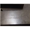 Image 9 : Misc Indexable Lathe Tool Holders, See Pics for Info