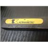 Image 13 : Misc Kennametal Indexable Lathe Tool Holders, See pics for Info
