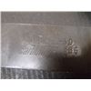 Image 10 : Misc Indexable Lathe Tool Holders, See Pics for Info