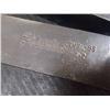 Image 11 : Misc Indexable Lathe Tool Holders, See Pics for Info