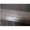 Image 13 : Misc Indexable Lathe Tool Holders, See Pics for Info