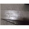 Image 14 : Misc Indexable Lathe Tool Holders, See Pics for Info