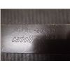 Image 8 : Misc Indexable Lathe Tool Holders, See Pics for Info