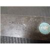 Image 9 : Misc Indexable Lathe Tool Holders, See Pics for Info