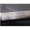 Image 11 : Misc Small Indexable Lathe Tool Holders, See Pics for Info