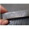 Image 12 : Misc Small Indexable Lathe Tool Holders, See Pics for Info