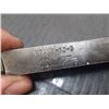 Image 13 : Misc Small Indexable Lathe Tool Holders, See Pics for Info
