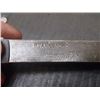 Image 15 : Misc Small Indexable Lathe Tool Holders, See Pics for Info