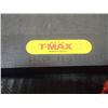 Image 7 : Misc Small Indexable Lathe Tool Holders, See Pics for Info