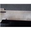 Image 9 : Misc Small Indexable Lathe Tool Holders, See Pics for Info
